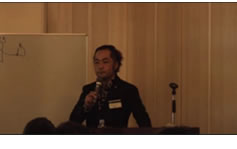 市原式SEO 緊急スペシャル動画「2013.10 ＪＩＭＡセミナー」