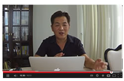 第二回「左側：サイトアフィリエイト」