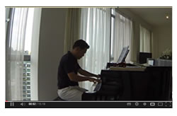 第三回「右側：情報ビジネス」